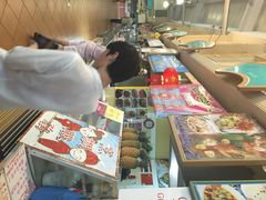 iphone_upload_pic-班赞海鲜市场