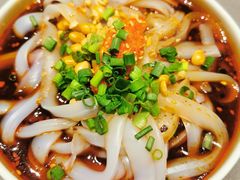 -天府掌柜(九眼桥店)