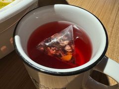 -太二酸菜鱼(兴业太古汇店)