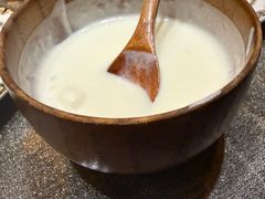 -蒙古人烤羊大师·草原料理(工农大路店)