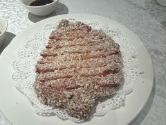 -宏玲餐厅(四川南路店)
