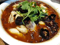 -劲莲舟山海鲜(东书房路店)