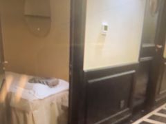 -涟LIAN·泰式按摩·MASSAGE·SPA(深业上城店)