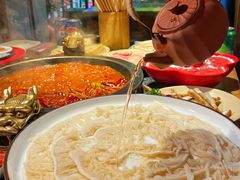 -蜀大侠火锅(寰球文化地标·总府店)