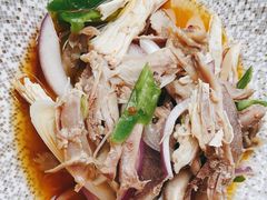 -马仕玖煲·融合菜·酥不腻烤鸭(人大店)
