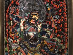 -杭州工艺美术博物馆