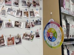 -瑞派康怡24h宠物医院·犬猫医疗中心·微创绝育(瑞景分院)