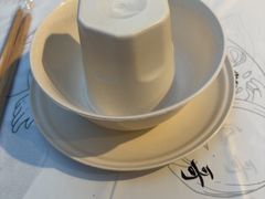 -成都瓜串串(华强北店)
