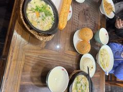 -静海楼(学田店)