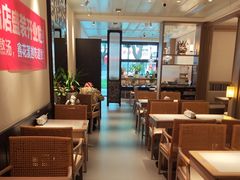 -鑫花溪牛肉米粉(凤凰街创始总店)