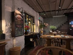 -Apollo·西班牙小酒馆(安福路店)