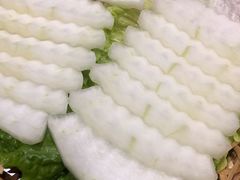 -春润大地海南椰子鸡(沙井京基百纳广场店)