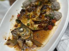 -顺意·顺德家乡菜(国际人才大厦店)