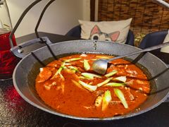 -有才叔的小馆(招商依云曲江店)