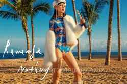 -太古映画婚纱摄影(天河店)