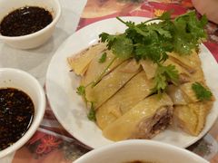 -振鼎鸡(天钥桥路店)