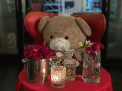 -EATALIA意塔利意式餐厅(鼓楼店)