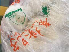 -袁大头包子(光华路店)