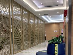 -美年大健康体检中心(牡丹园分院)