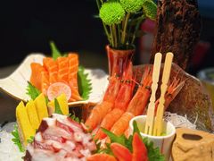 -匠和风精致料理(春熙路群光广场店)