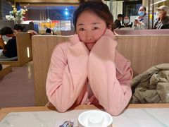 火辣鸡爪-七八冷面·延边朝鲜族美食(圣熙八号店)