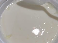 原味奶酪-清真马记宫廷奶酪(广渠门内大街店)