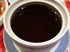 -西贝(枫蓝国际购物中心店)