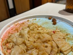 -顺鹅季·非遗烧鹅(六道口店)