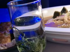 -味界·精致赣菜(招商花园城店)