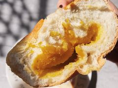 -牛角村(大族广场店)