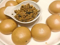 -壹只菜·崇明本地特色菜(崇明南门店)