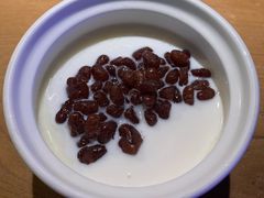 -庆江南江南菜(昆山吾悦广场店)