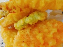 -红叶日料·放题·海胆·定食(星海店)