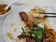 -毛辣果·贵州红酸汤牛肉火锅(西单店)