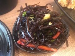 -永和豆浆•台北卤肉饭(山水大润发店)
