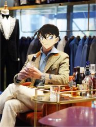 -BROTHER西服礼服定制·商务·婚礼(佛山南海店)