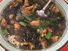 -海坛特色小吃·只做平潭特色菜(平潭店)