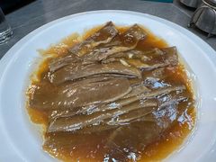-回锦轩(泉园店)