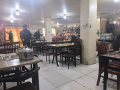 -原柳滩高台阶涮羊肉