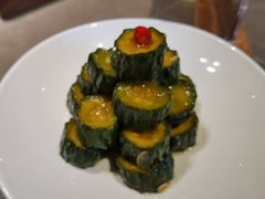 -张家卫·阳江菜·小海鲜(肥婆湾桥店)