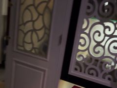 -尚康·按摩SPA·经络养生会所(东城总店)