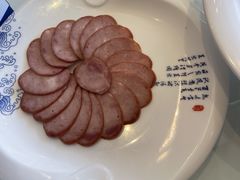 -海天一色海景自助餐厅(西港花园店)