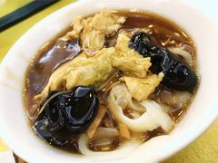 -晋阳饭庄(虎坊桥店)