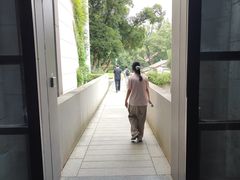 -湖南大学-中国书院博物馆