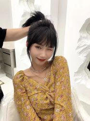 -东方麒麟·潘多拉SALON