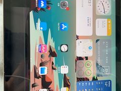 -铭修苹果华为手机平板维修服务(杨浦区店)