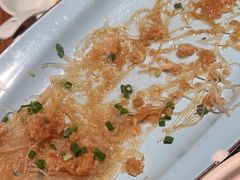 -蓉城小馆(科兴店)