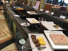 -长沙世纪金源大饭店·金世纪中餐厅