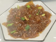 -宝荣鱼馆·临湖之宴(千岛湖店)