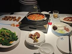 -味界·精致赣菜(招商花园城店)